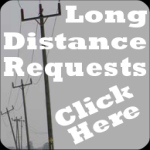 Make A Long Distance Request