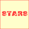 The Stars Of Tomorrow